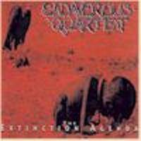 The Extinction Agenda